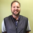 scott-cameron scott-cameron