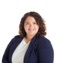 gillian-corriveauweb gillian-corriveauweb