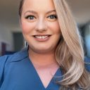 b-leblancweb b-leblancweb